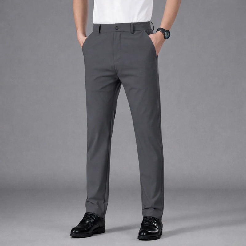 Everyday Pants for Men (Set of 2)