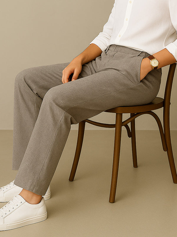Performance Trousers