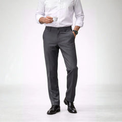 Stretchable Pants for Men (Combo Offer)