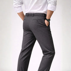 Stretchable Pants for Men (Combo Offer)