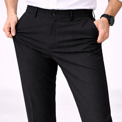 Stretchable Pants for Men (Pack of 1 )