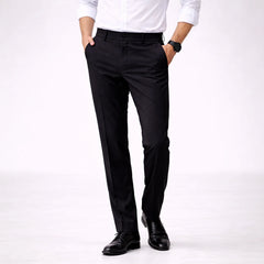 Stretchable Pants for Men (Pack of 1 )
