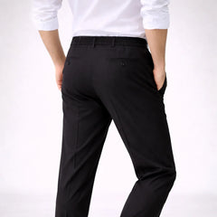 Stretchable Pants for Men (Pack of 1 )