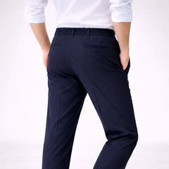 Stretchable Pants for Men (Pack of 1 )