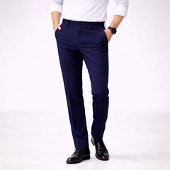 Stretchable Pants for Men (Pack of 1 )