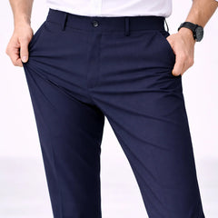 Stretchable Pants for Men (Pack of 1 )