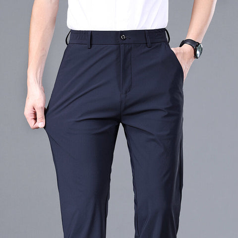 Everyday Pants for Men (Set of 2)
